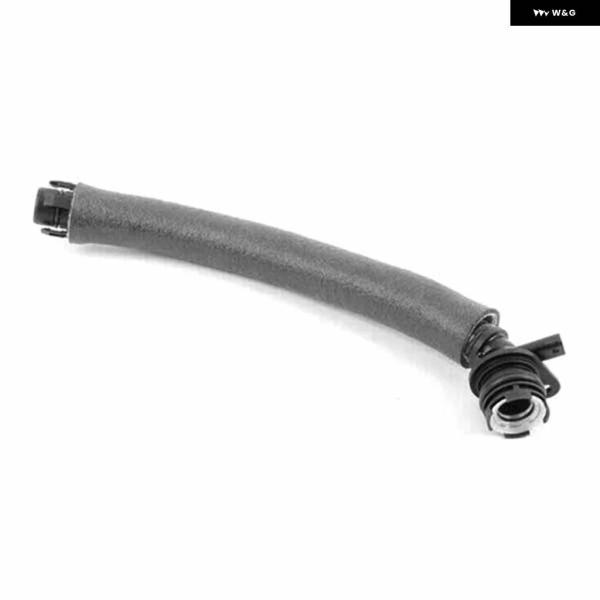 並行輸入品11127599753 車用 シリンダー ヘッドカバー ベントホース BMW F20 F3...