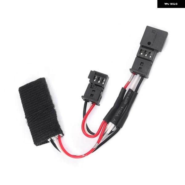 並行輸入品BMW G05 G20 0607 TJA リフト HOD タッチ制限 シャーシ モジュール...