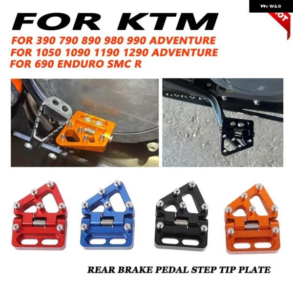 並行輸入品KTM 390 790 890 990 950 1050 1090 1190 1290 ス...