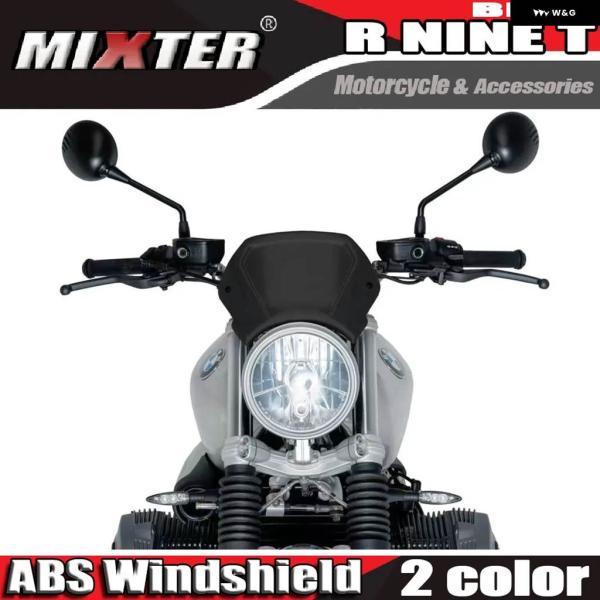 並行輸入品BMW R NINE T RNINET R9T 2014-2024 R NINET 202...