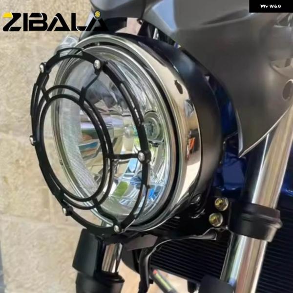 並行輸入品スズキ SV650 X 2016 2017 2018-2025 2026 SV650A バ...