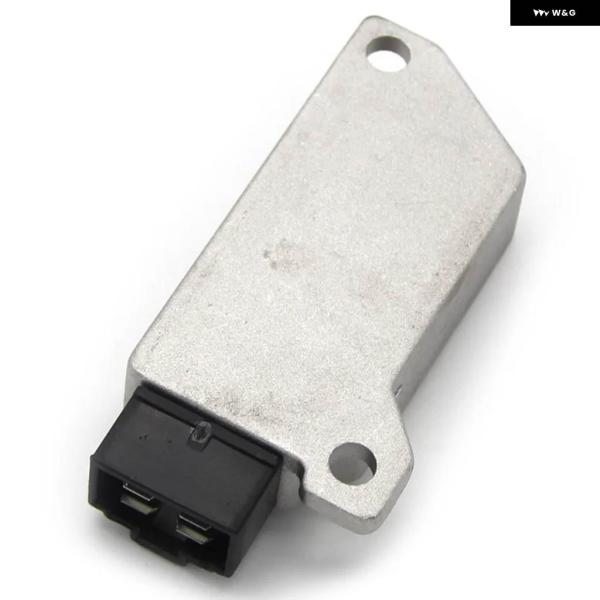 並行輸入品バイク レギュレーター 整流器 ヤマハ WR200R FJ600 FZR250R FZR4...