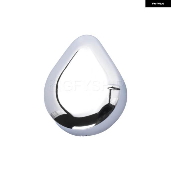 並行輸入品ホンダ GOLDWING GL1800 20012017 GL1800 GOLD WING...