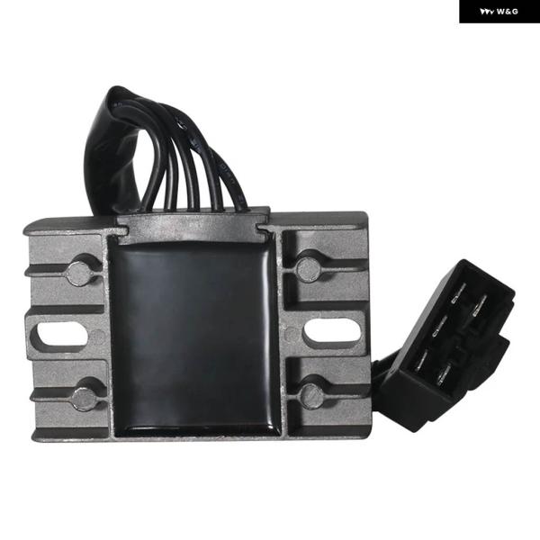 並行輸入品スズキ GSF400 GSF250 バンディット DR250 DR250R UC125 U...