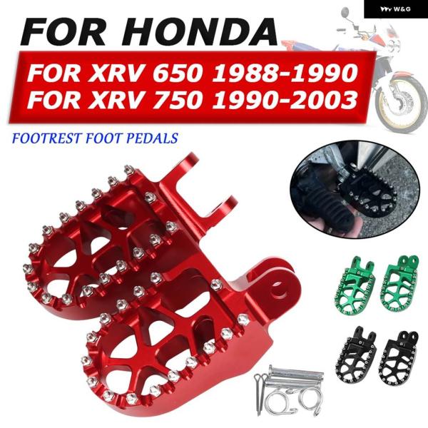 並行輸入品ホンダ AFRICA TWIN XRV 750 650 RD07 XRV750 XRV65...