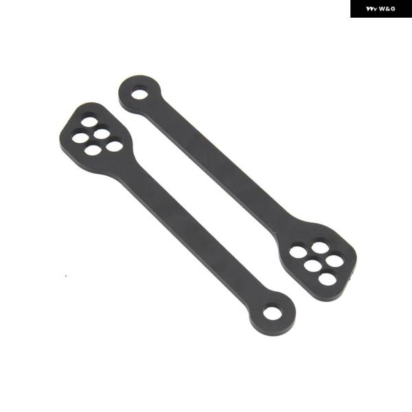 並行輸入品ローダウンリンクキット カワサキ ZX6R ZX9R ZX12R ZX-6RR ZZR60...