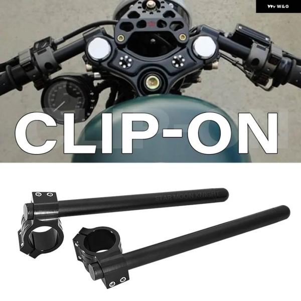 並行輸入品ヤマハ YZF-R1 YZF-R7 YZF-R6 YZF-R3 YZF-R25 YZF75...