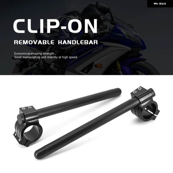 並行輸入品ヤマハ YZF-R1 YZF-R7 YZF-R6 YZF-R3 YZF-R25 R7 R6...