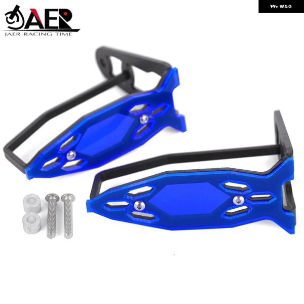 並行輸入品リアウィンカー インジケーター ライト グリル プロテクター カバー BMW F650GS...