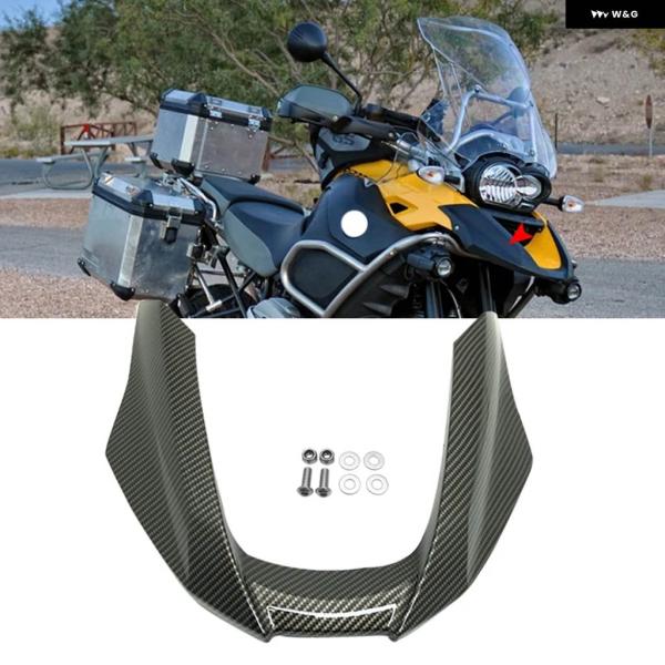 並行輸入品BMW R1200GS R1200GS R1200GS 2008-12 バイク フロントフ...