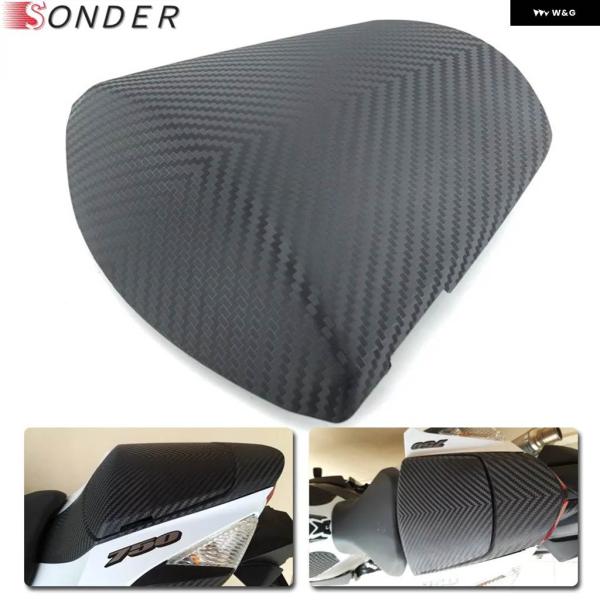 並行輸入品スズキ GSXR GSX 600 750 R K11 2011-16 GSX-R 600R...