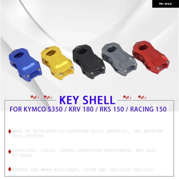 並行輸入品KYMCO KRV180 KRV 180 S350 RACING150 RKS150 RA...