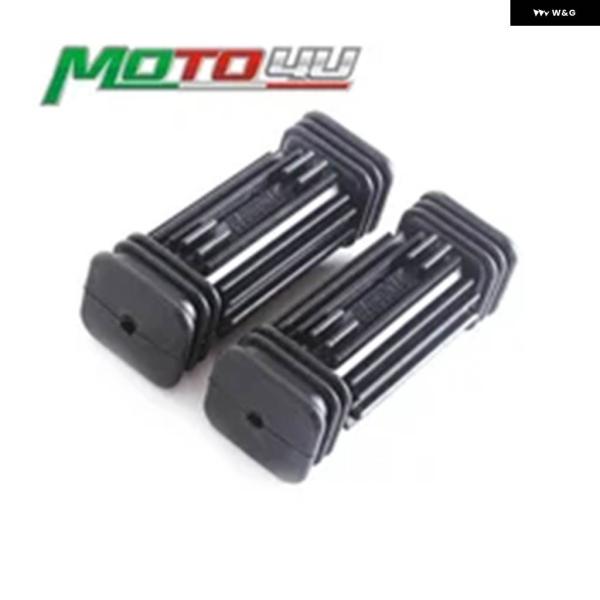 並行輸入品BMW R50/5 R60/5 R75/5 R60/6 R75/6 R90/6 R90S ...