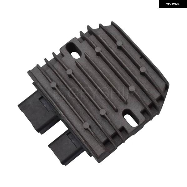 並行輸入品ホンダ R 2008-2013 NC700X 2012 DN 01 DN01 DN-01 ...