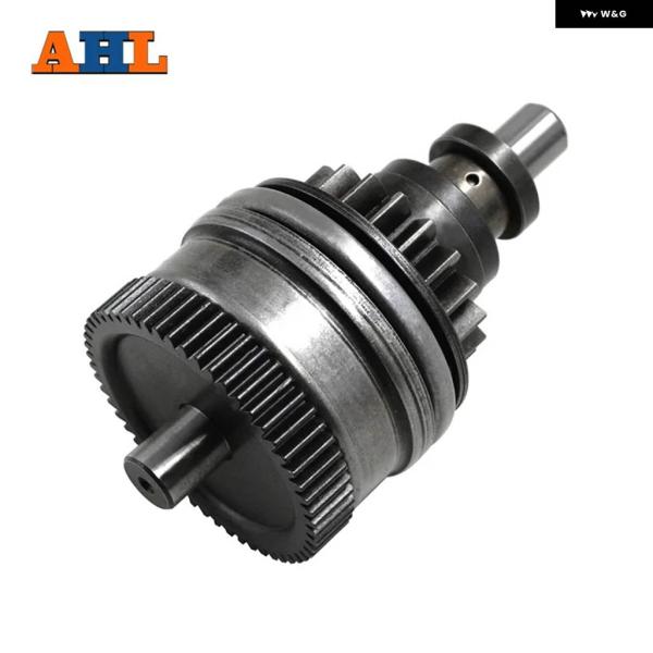 並行輸入品オートバイ スタータードライブベンディックスクラッチSPORTBOAT EXS1200 E...