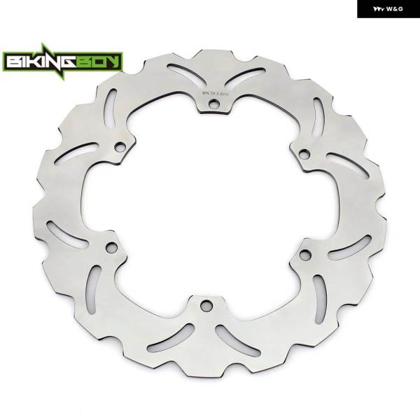 並行輸入品14-17 MT125 ABS 14-25 YZF125R 08-25 09 10 11 ...