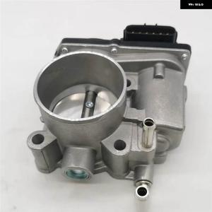 互換品】 ヤマハ XJR400 1993-2007 4HM-81410-00-00 ステータコイル
