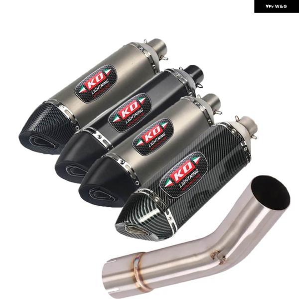 並行輸入品BMW R1200GS R1200GS アドベンチャー 2004-2009 バイク マフラ...