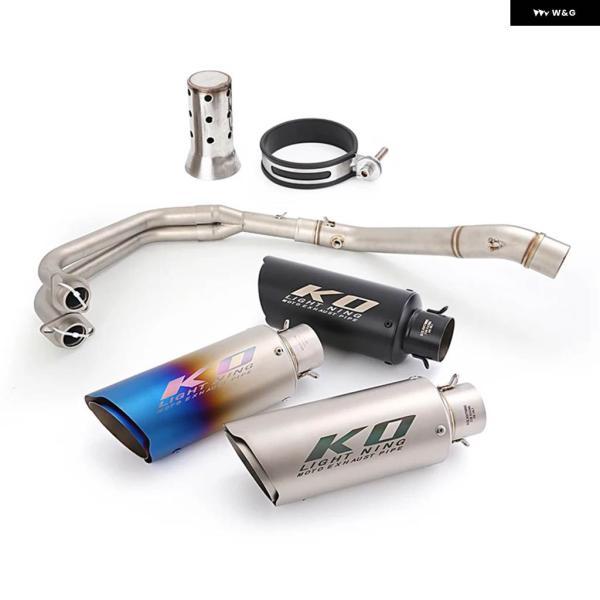 並行輸入品ヤマハ YZF-R25 2014-2025 R32015-2025 MT03 MT25 2...