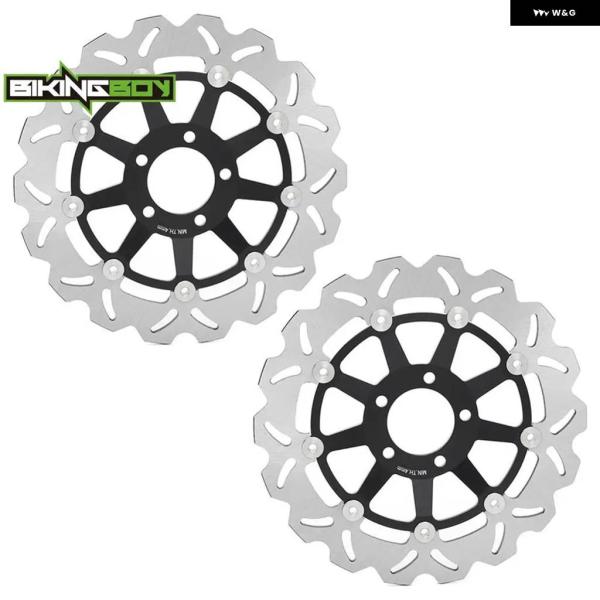 並行輸入品ZR 7 99-03 ZR7S 01-05 Z750 04-06 S 05-07 Z100...