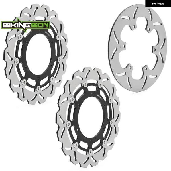 並行輸入品FJR 1300 04-13 FJR1300 ABS 03-17 FJR 1300 AE ...