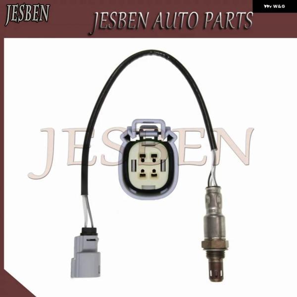 並行輸入品FL3Z-9G444-A DY1290 ラムダオキシO2センサー フォード E-350 6...