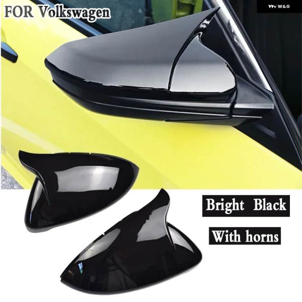 並行輸入品VW GOLF 7 MK7.5 MK7 GTI R 2013-2020 TOURAN L ...