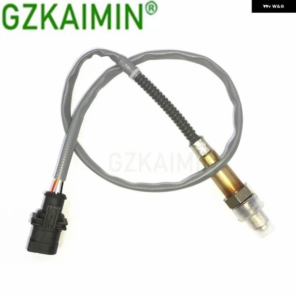 並行輸入品0258027070 17069 LS27070 LSU-ADV 2345154 C2D2...