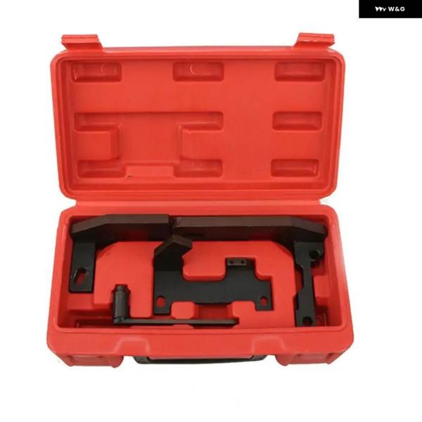 並行輸入品車用 エンジン タイミングツールセット ガソリン シトロエン C3 208 308 200...