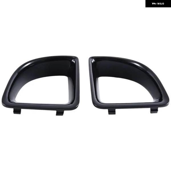 並行輸入品BMW MINI R55 R56 R57 R58 R59 JCW S 車用 フロント エア...