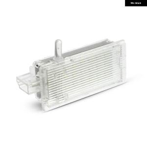 並行輸入品BMW E46 E81 E82 E8...の詳細画像1