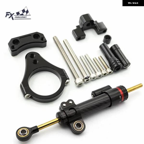 並行輸入品2019-2022 ヤマハ YZF R3 R25 MT25 MT03 V2 YZFR3 Y...