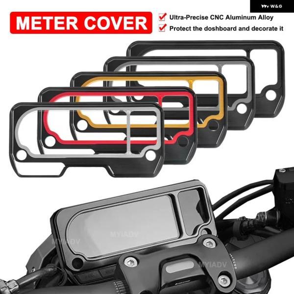 並行輸入品ホンダ CB650R CB500X CB500F CB/CBR 500R 650F 201...
