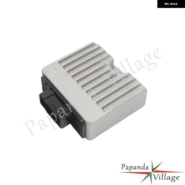 並行輸入品ホンダ SGX 50 SKY AF43 オートバイ 電圧レギュレーター 整流器 アプリリア...