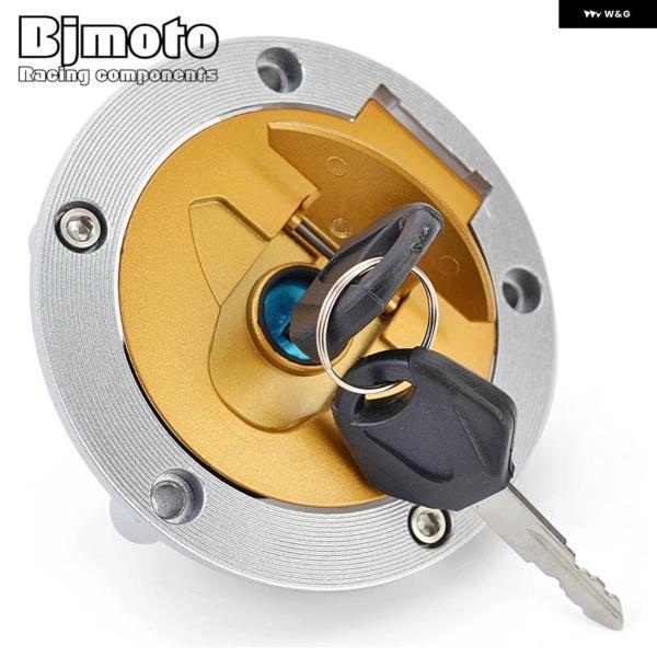 並行輸入品MV アグスタ F4 750 AGO SENNA SPR SERIE ORO 750 S ...