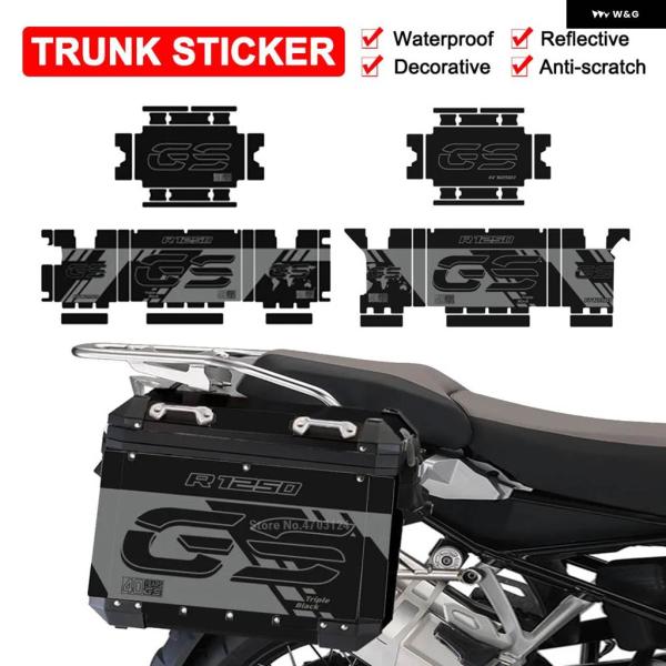 並行輸入品R1250GS BMW R1250GS R1250 ADV 2019-2023 トリプルブ...