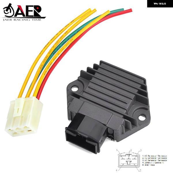 並行輸入品SH691AA ホンダ CB600 CB400F CB250 ホーネット 250 CBR6...