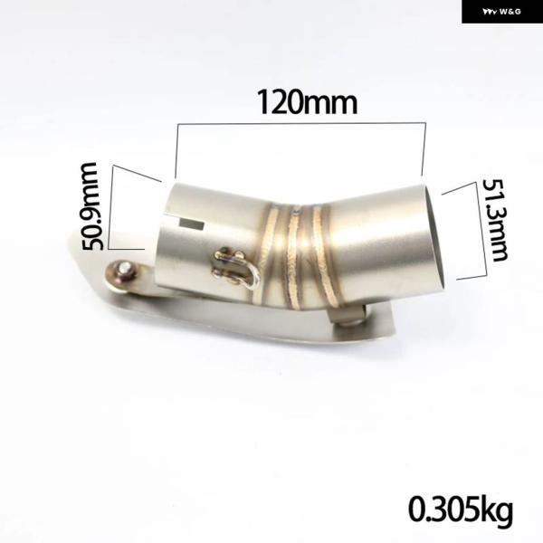 並行輸入品スズキ GSX-R 1000 2012 - 2019 GSX R 1000 オートバイ マ...