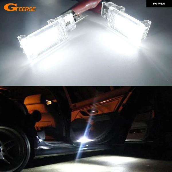 並行輸入品メルセデス ベンツ C CLK SLK SLR V クラス W203 W209 R171 ...