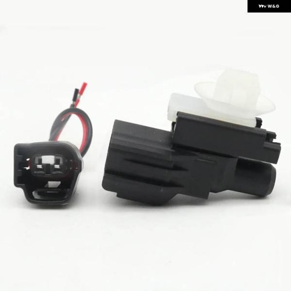 並行輸入品スズキ GSX R 1000 SWIFT S-CROSS グランド ヴィタラ キザシ SX...