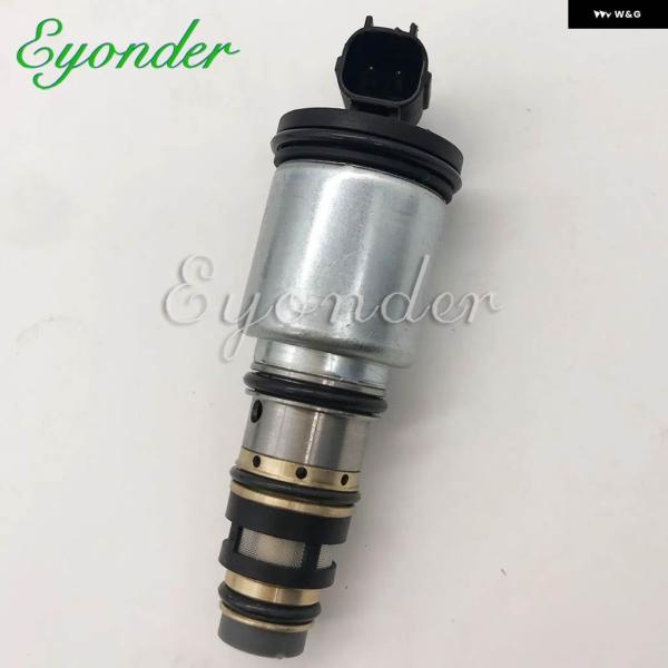 並行輸入品BMW X3 F25 18 D 20D X4 F26 20D B47 9295050 14...