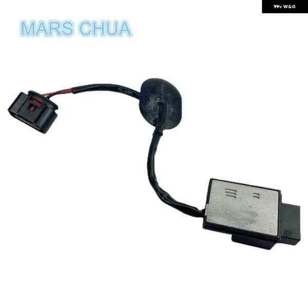 並行輸入品1K0906093H アウディ TT A3 VWビートルCC EOS MK5 GTI B6...