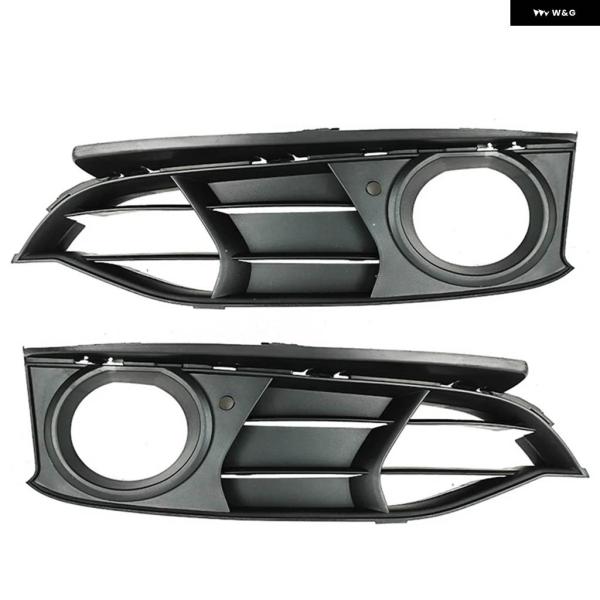 並行輸入品BMW 3シリーズGT F34 2013-2016年モデル用フロント バンパー フォグラン...