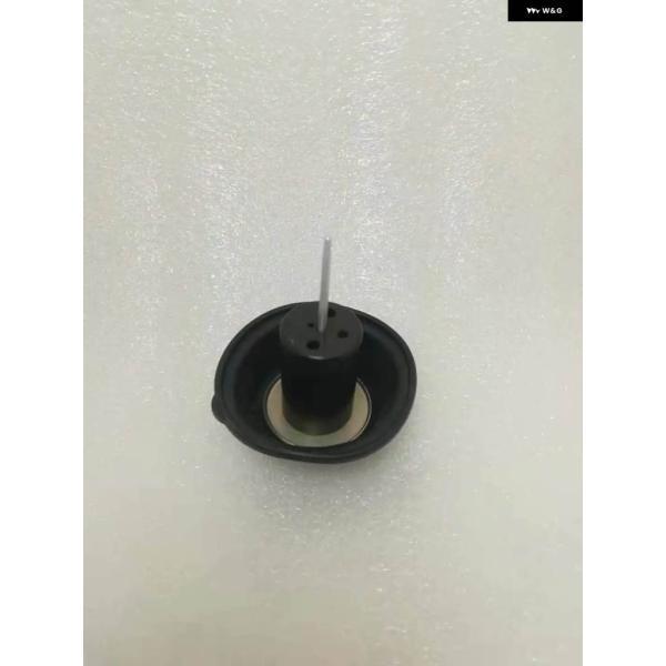 並行輸入品 バイク 用 キャブレター ヤマハ マジェスティ 125 YP125 プランジャープラグ