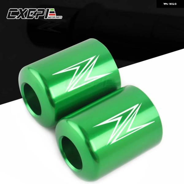 並行輸入品 カワサキ Z1000 Z900 Z800 Z750R Z750S Z650 Z300 Z...