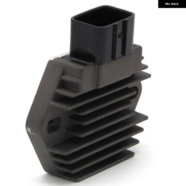 並行輸入品 バイク 電圧レギュレーター 整流器 ホンダ TRX450ES TRX450R VT750...