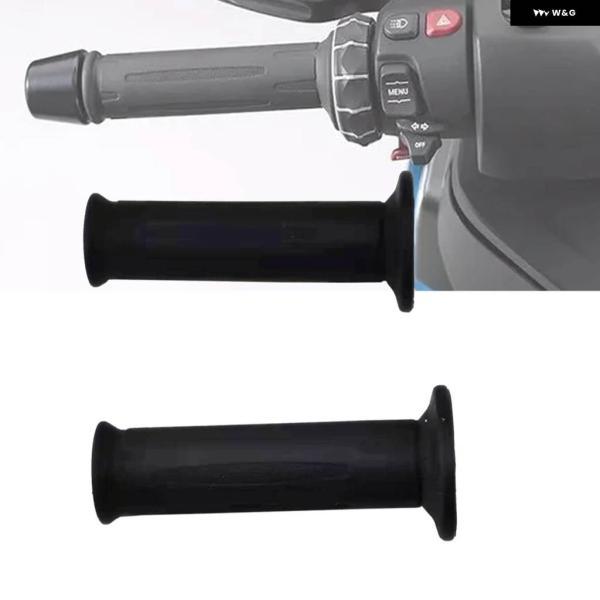 並行輸入品 BMW K1600GT K1300 S/R/GT G310GS G310R C650GT...