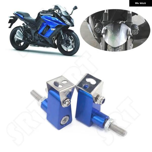 並行輸入品 カワサキ ZX25R Z250 Z300 Z900 Z1000SX ZX14R ZZR1...
