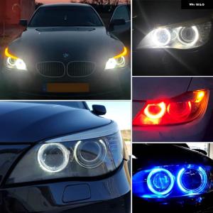 並行輸入品 BMW E61 E63 E64 E...の詳細画像5