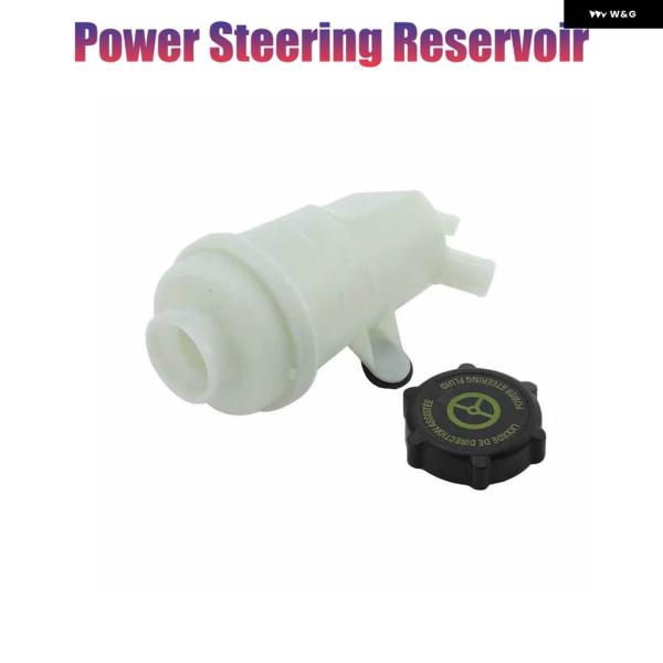並行輸入品 YS4Z3A697AC フォード フォーカス 2.0L 2.3L 2000 - 06パワ...